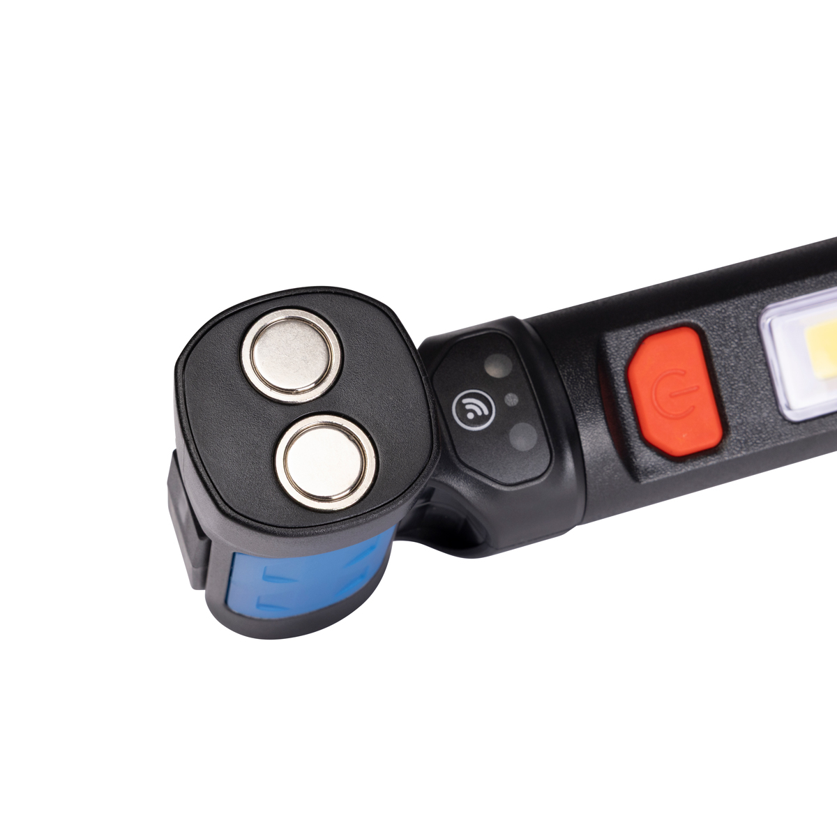 SGS Underhood Worklight | Rechargeable | 1000 Lumen